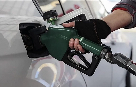 Akaryakıta çifte zam geliyor! Önce motorin, ardından benzin