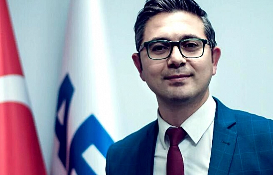 Ali Altındal kimdir? Nerelidir? Nerede doğmuştur?