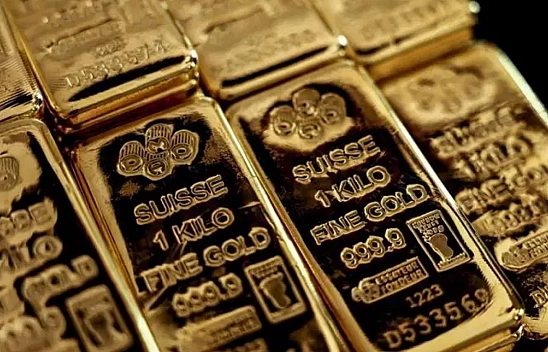 Altın Fiyatları Yine Rekora Gidiyor: Malatya'da Gram Altın Bugün Ne Kadar Oldu?