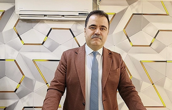 Altın tarihi zirveyi gördü! Malatya'da altın almak isteyen de, satmak isteyen de bekliyor!!