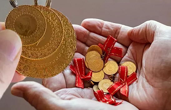 Düğün yapacaklar şaşkın: Malatya'da fiyatlar el yakıyor…!