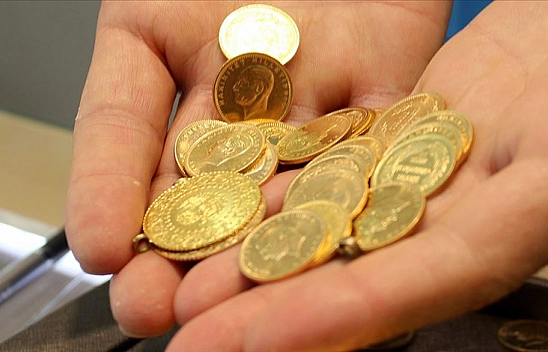 Altında 'Alım' Fırsatı: Malatya'da Fiyatlar Geriledi!