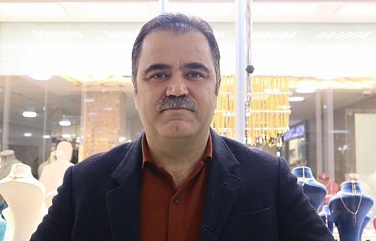 Altında Mehteran Takımı Gibi İki İleri Bir Geri Hareketli: Peki Malatya'da Yatırımcılar Ne Yapmalı?