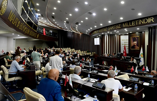 Altyapıya zarar vermişti: Büyükşehir Belediyesine milyonluk borç ödeyecek!