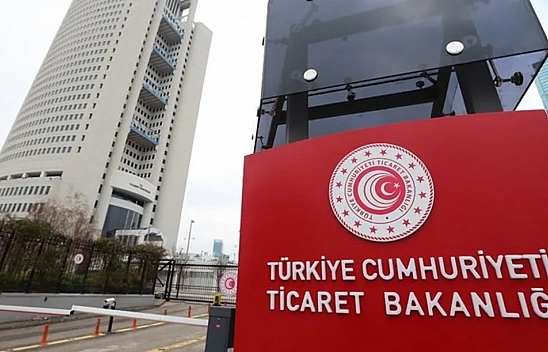 Ankara'da başladı! Darısı Malatya'ya...