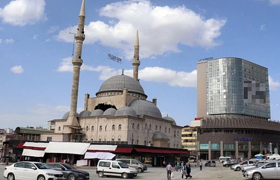 Ankara'dan Malatya'ya müdahale! Kararı kim veriyor?