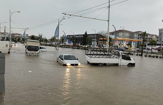 Anket sonuçları şaşırtmadı: Malatya ilk 10'da yok..!