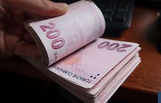 Annelere 5,2 milyar liralık destek!