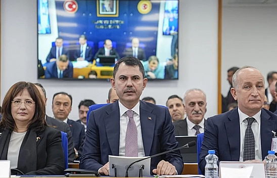 'Antakya kalmaz. Adıyaman kalmaz. Malatya kalmaz'