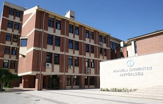 AÖF kayıt süresi uzatıldı!