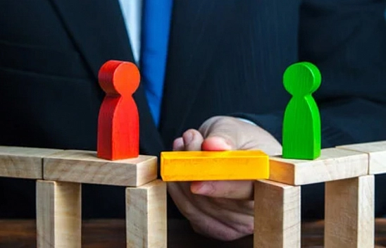 Arabuluculuk ücretleri değişti!