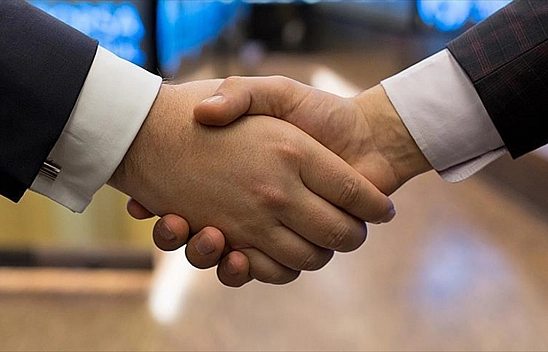 Arabuluculuk 2024 yılı ücretleri belli oldu