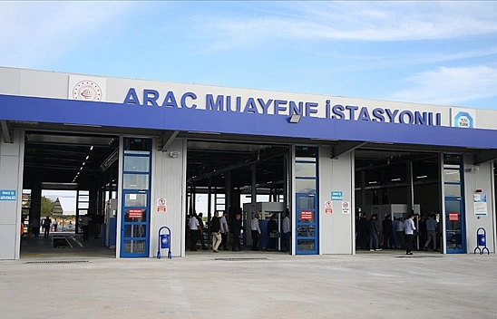 Araç muayene ücretlerindeki artış cep yakıyor!