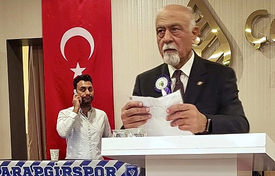 Arapgirli öğrenciler için dayanışma kampanyası: 'Bir Kalem Bir Defter'