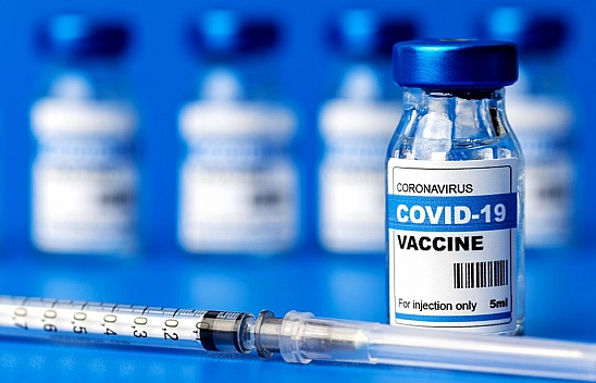 Araştırma ezber bozdu! Kalp Hastalığının Sebebi Aşı Mı Covid 19 Mu?