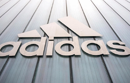 Artık formalarında '44' numara olmayacak!