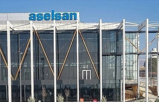 ASELSAN kapılarını açıyor! Malatya için tarih netleşti!