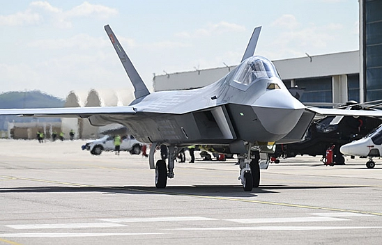 ASELSAN YILDIRIM-100 Testlerinde Tam İsabet!