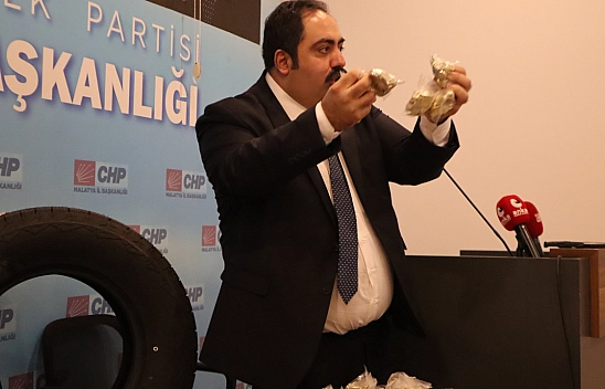 Asgari Ücret Gerçeği Yansıtmıyor: Çalışan Hayal Kırıklığına Uğratıldı!
