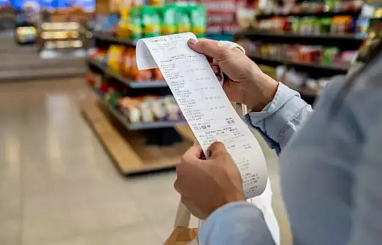 Asgari ücret sonrası fahiş zam yapanlar yandı! 81 ilde uygulanacak