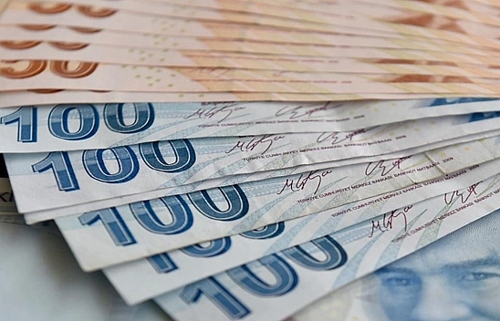 Asgari Ücret ve Emekli Maaşlarına Zam Beklentisi: Hayal mi Gerçek mi?