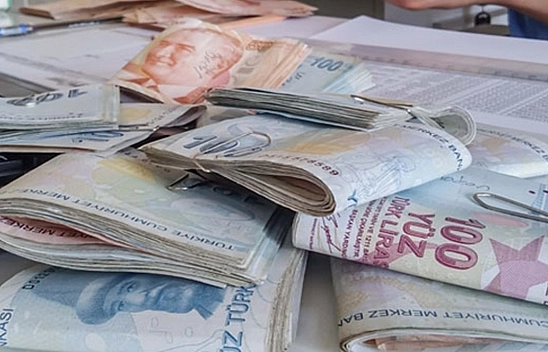 Asgari Ücret Zammında Refah Payı Tartışması!