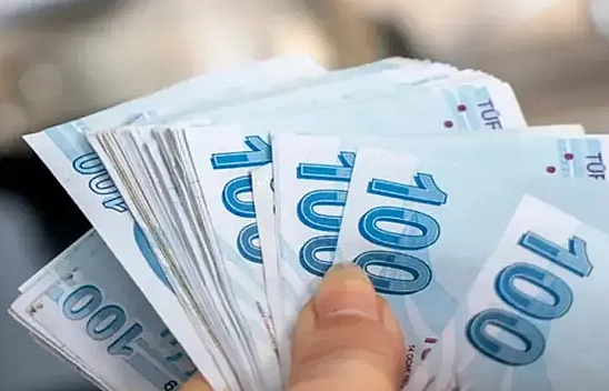 Asgari ücrete ara zam gelecek mi? İktidar kanadı son noktayı koydu!