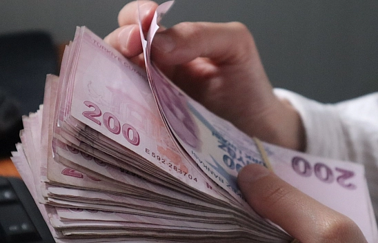 Asgari ücrete ara zam yapılacak mı?