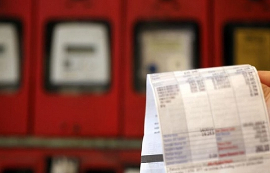 Asgari ücretlinin faturası düşecek!