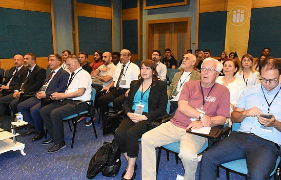 Avrupa Birliği'nden Malatya'ya Destek