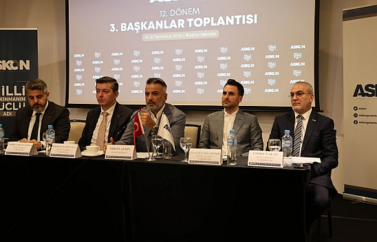 Avrupa'nın Kalbi, Türk Yatırımcıların Yeni Hedefi Mi Oluyor?