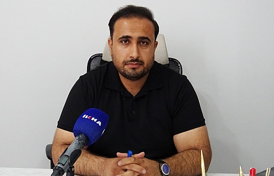 Avukat Apak'tan Whatsapp uyarısı: Gelen linklere tıklamayın!