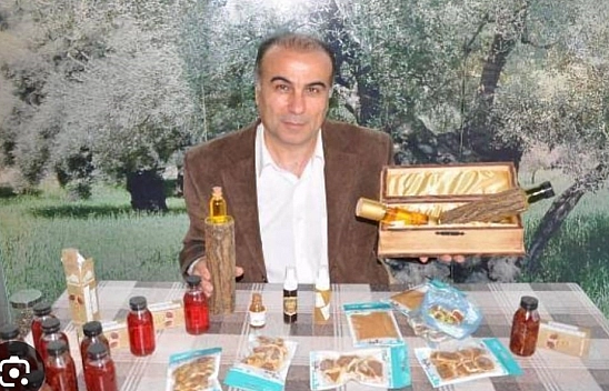 Aydın'a kara haber..!