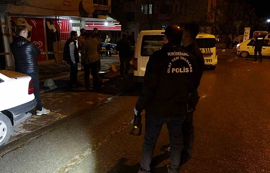 Malatya'da rapor skandalı: Hastanenin deli dediği sanığa mahkeme 17 yıl verdi