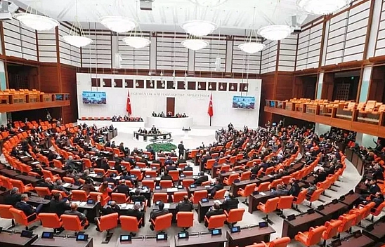 Bağ-Kur'lulara 7200 Prim Gün Sayısı Düzenlemesi: Malatya'daki Vatandaşlar Ne Zaman Yararlanacak?