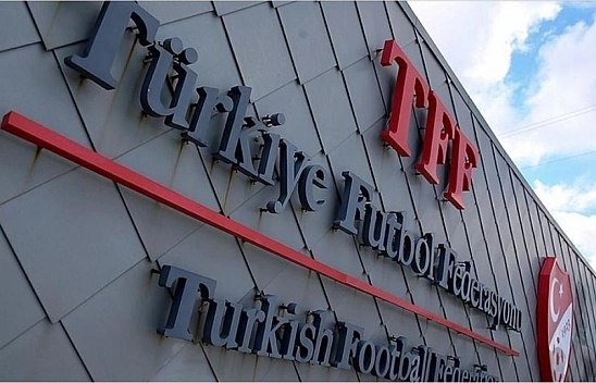 Bahis soruşturmasında tarihi karar! Malatya'da 4 isme ceza yağdı