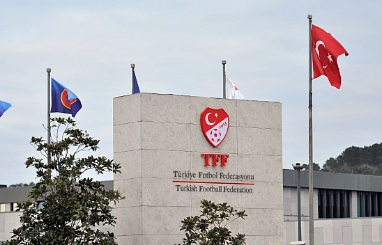 Malatyaspor ve Yeşilyurtspor'da 4 Futbolcu Bahisten PFDK'lık Oldu