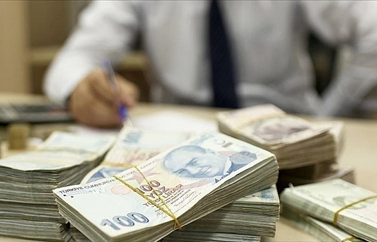 Bakan açıkladı! Aylıklara zam...