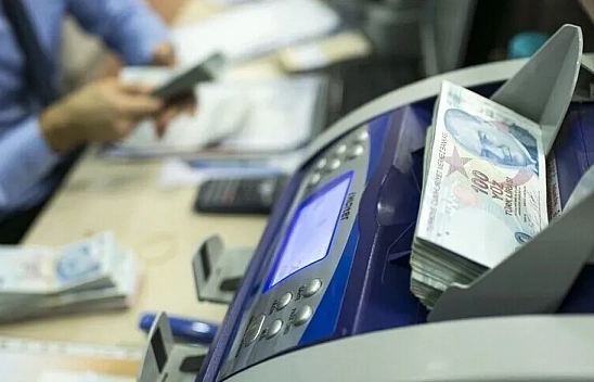 Bakan Göktaş açıkladı: 18 bin 334 kişiye 2 milyarlık destek