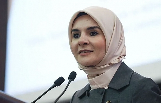 Bakan açıkladı! Kartlar teslim ediliyor!