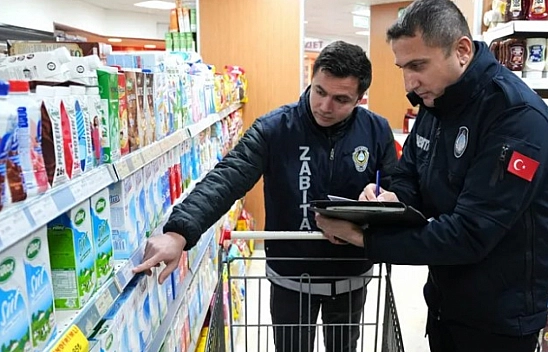 Bakan açıkladı: Malatya'da bayram boyunca devam edecek!