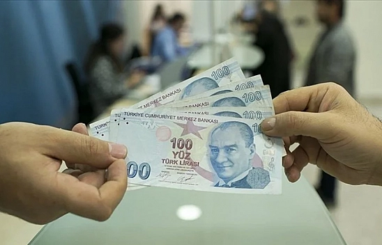 Bakan Açıkladı! Malatya'da Destekler Arttı…