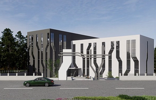 Bakan Açıkladı: Malatya'da Yapılacak Büyük Projenin Detayları Belli Oldu!