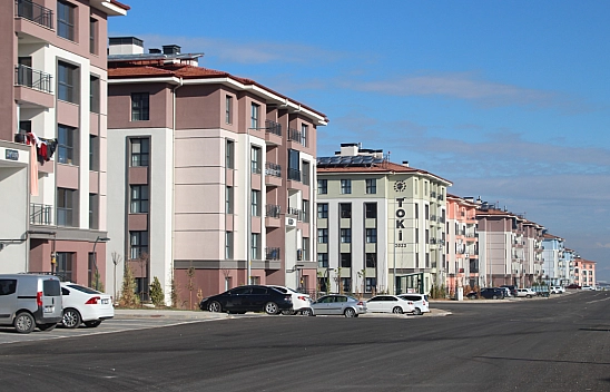 Malatya'ya Ne Kadar Hibe Sağlandı? Bakan Kurum Tek Tek Açıkladı!