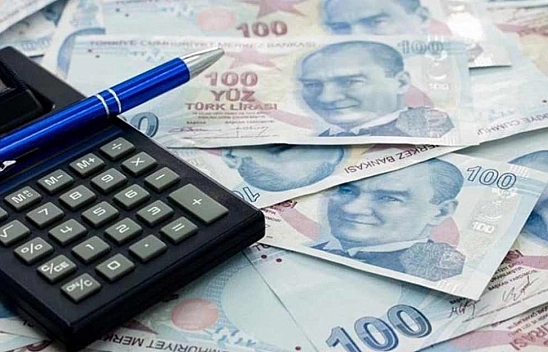 Bakan açıkladı! Ödemeler hesaplara yatırıldı