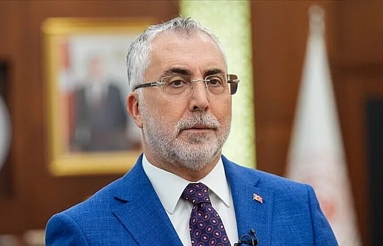 Bakan duyurdu: 3 ilaç geri ödeme kapsamına alındı