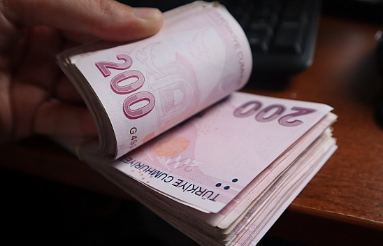 Bakan Işıkhan'dan müjde: Çalışanlara aylık 3 bin 500 lira destek geliyor