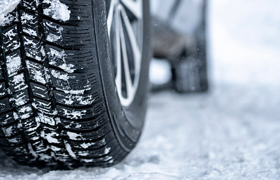 Bakan Duyurdu: Malatya'da Uygulama O Tarihte Başlayacak!