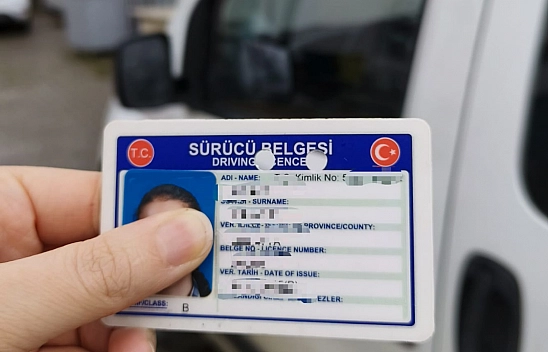 Bakan Duyurdu! Malatyalılar İçin Sevindirici Haber Geldi! 2025'e Kadar Uzatıldı...