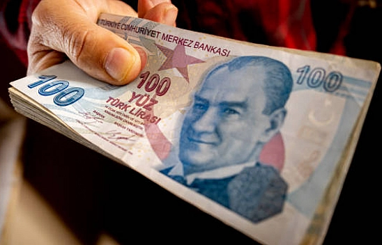 Bakan duyurdu! Malatya'da Ödemeler Başladı!